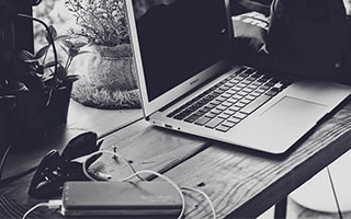 华体会官网-预测奇才新赛季：比尔防守飞跃 韦少再斩场均三双？