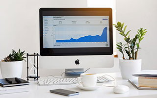 华体会官网-预测奇才新赛季：比尔防守飞跃 韦少再斩场均三双？