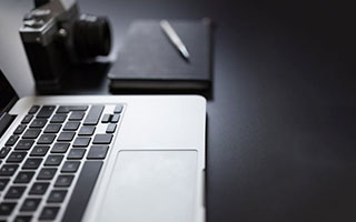 华体会官网-预测奇才新赛季：比尔防守飞跃 韦少再斩场均三双？