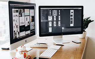 华体会官网-预测奇才新赛季：比尔防守飞跃 韦少再斩场均三双？