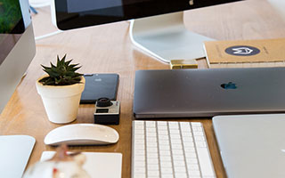 华体会官网-预测奇才新赛季：比尔防守飞跃 韦少再斩场均三双？