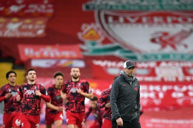 华体会官网-我命由我不由他人！逆袭的利物浦不缺斗志只缺人