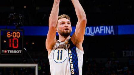 hth-换帅后成绩不升反降 步行者今夏面临大调整