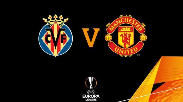 华体会-英超显露欧战霸权 衰落西甲靠小角色捍卫荣耀？